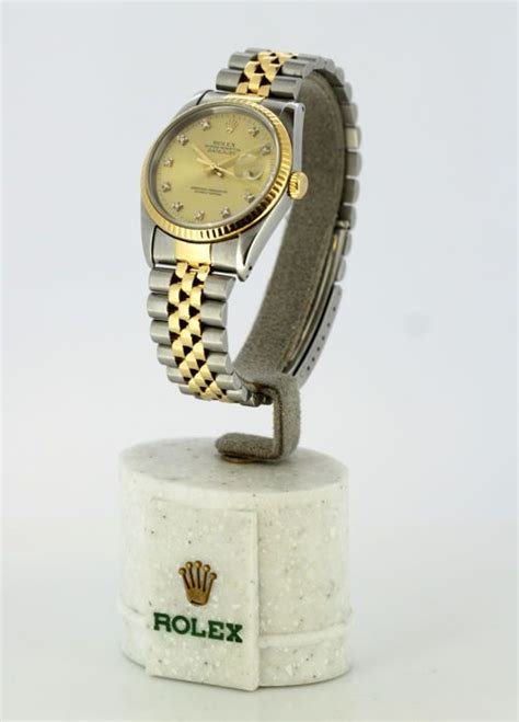 1989 rolex oyster perpetual datejust box|rolex oyster perpetual 1989.